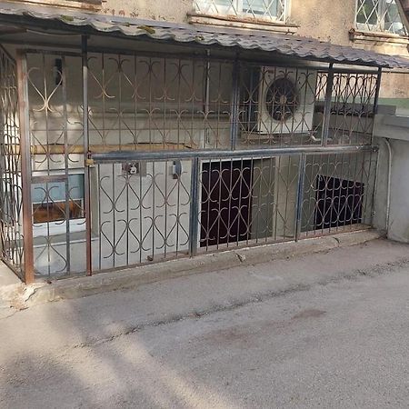 Ferienwohnung Fun And Chill Patalpu Ir Pirties Nuoma Wilna Exterior foto